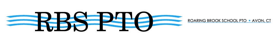 Roaring Brook School PTO